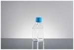 Tissue Culture Treated Flasks