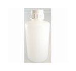 50 TS Waste Bottle