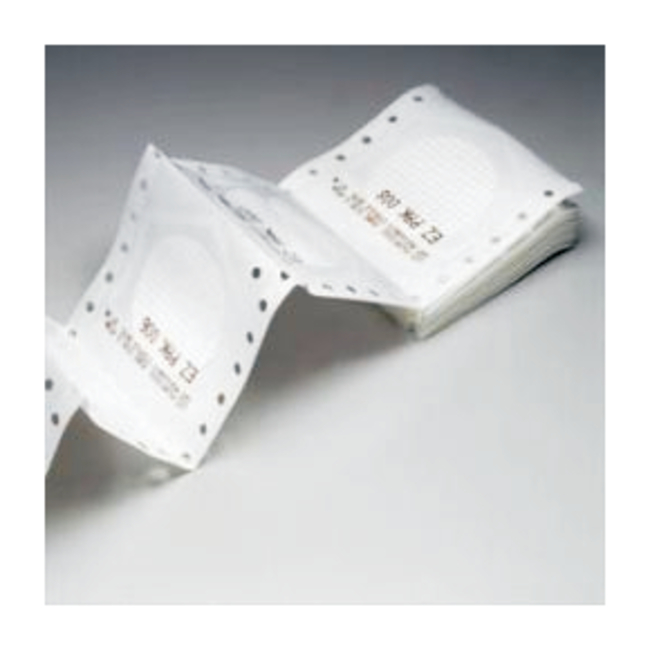 EZ-Pak™ Membranes