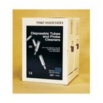 Osmometer Disposables