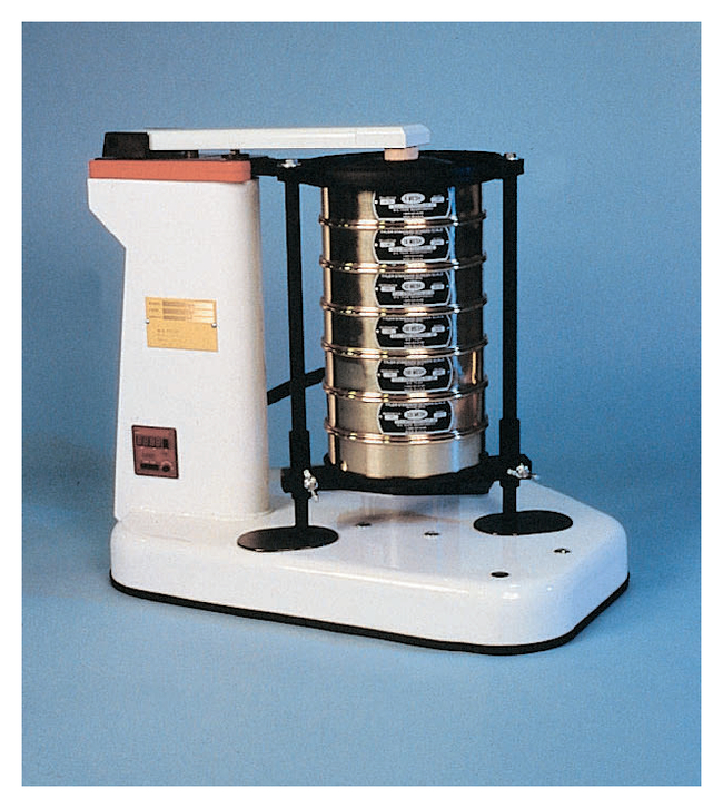 RO-TAP™ Sieve Shakers