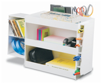 Multifunction Organizer