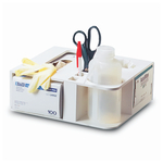 All-in-One Organizer