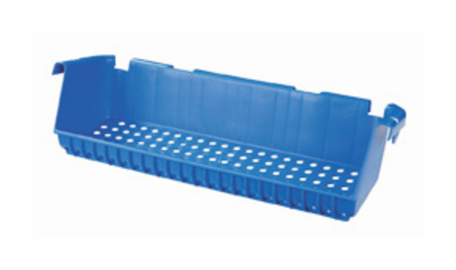 Bucket Wringers and Frames