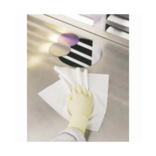 Polynit Heatseal Wipes