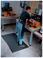 Endurable Mat