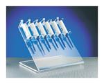 Pipetter Holders