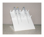 Pipetter Holders