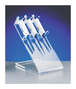 Pipetter Holders