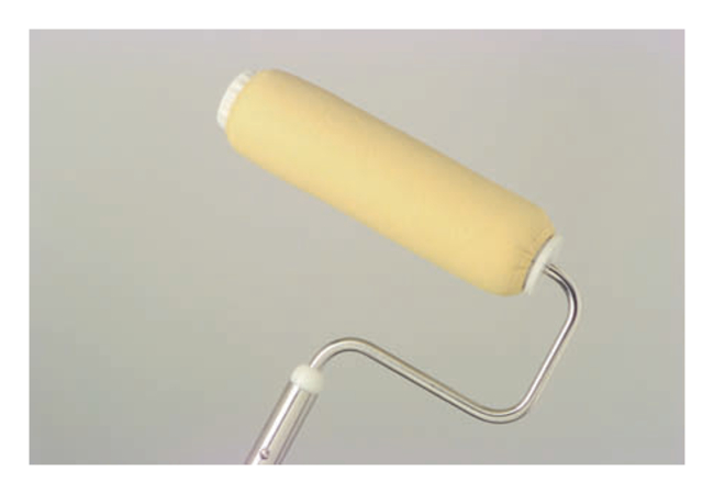 NovaMop™ Roller Mops