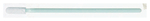 CONSTIX&trade; Cotton Swabs