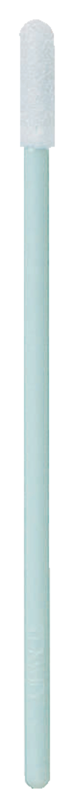 CleanTip&trade; Swabs: CleanFoam&trade; Series