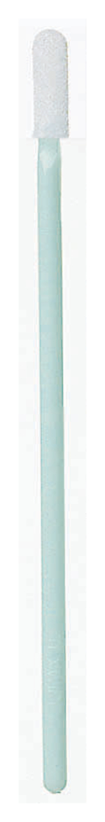 CleanTip&trade; Swabs: CleanFoam&trade; Series