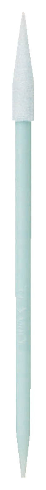 CleanTip&trade; Swabs: CleanFoam&trade; Series