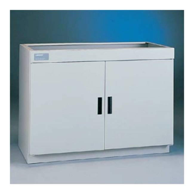 Protector™ Standard Storage Cabinet