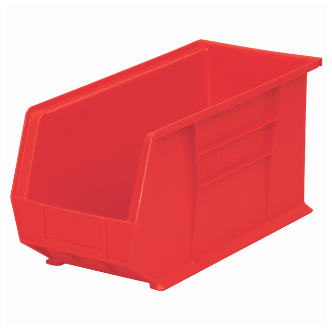 AkroBins™ Extra Large Storage Bins