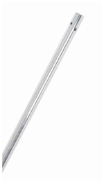 QuickConnect&trade; Mop Handles and Hooks