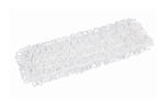QuickTask&trade; Flat Mops