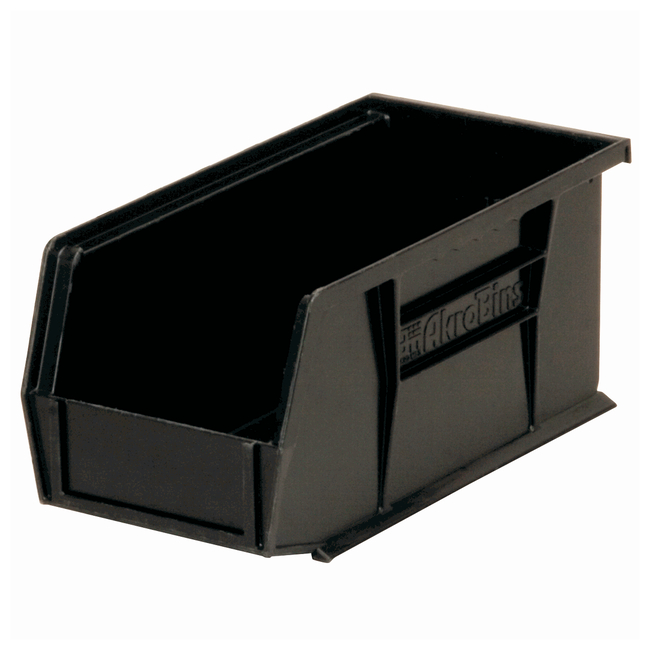 AkroBins™ Small Storage Bins