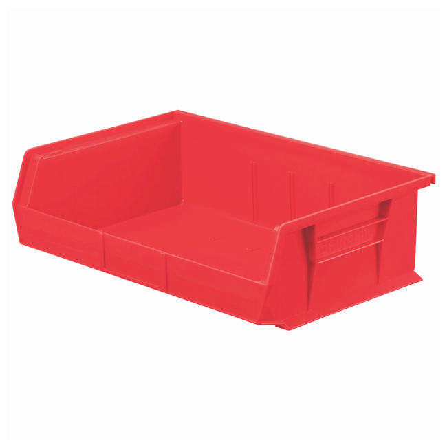 AkroBins™ Large Storage Bins