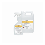TexQ&trade; Quaternary Ammonium Disinfectants