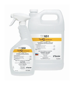TexQ&trade; Quaternary Ammonium Disinfectants