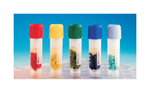 Microbank&trade; Bacterial and Fungal Preservation System