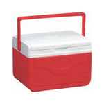 Coleman&trade; Fliplid&trade; 6 Coolers