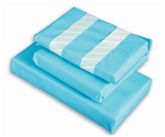 Steri-Wrap&trade; I Sterilization Wrap