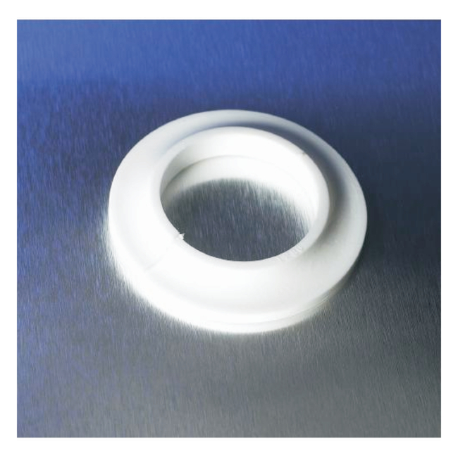 PYREX™ Bumper Guards for Cylinders