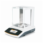 Secura&trade; Analytical Weighing Balances