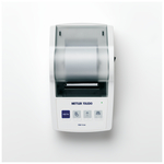 Balance Printers