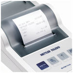 Balance Printers