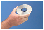 Powder-Free Latex Finger Cots