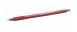 Scratch Brush