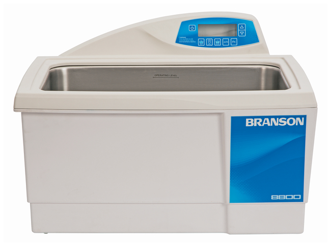 CPXH Series Ultrasonic Cleaning Bath