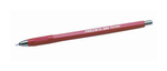 Scratch Brush