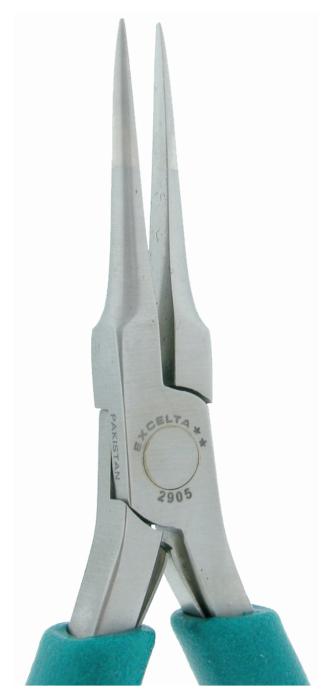 Needle Nose Pliers