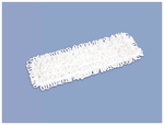 QuickTask&trade; Flat Mops