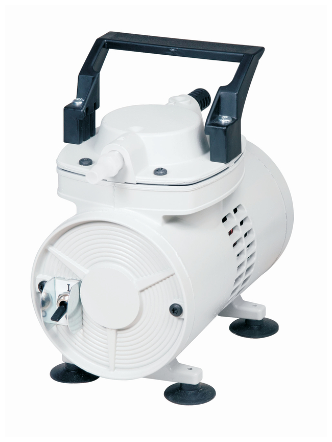 Vacuum Filtration Pump