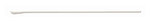 Polyester-Tipped Applicators