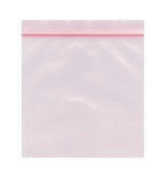 StaticGuard&trade; Anti-Static Bags