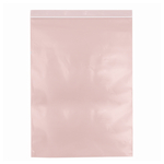 StaticGuard&trade; Anti-Static Bags