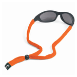 Original Cotton Standard End Eyewear Retainers