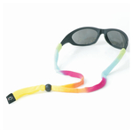 Original Cotton Standard End Eyewear Retainers