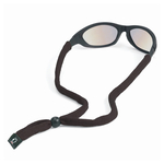 Original Cotton Standard End Eyewear Retainers