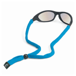 Original Cotton Standard End Eyewear Retainers