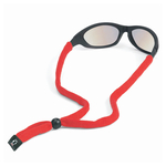 Original Cotton Standard End Eyewear Retainers
