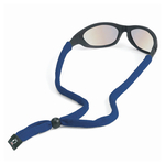 Original Cotton Standard End Eyewear Retainers