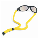 Original Cotton Standard End Eyewear Retainers